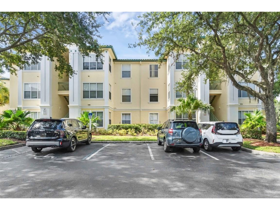 8822 Dunes Court #307 Kissimmee FL 34747 TB8424244 image1