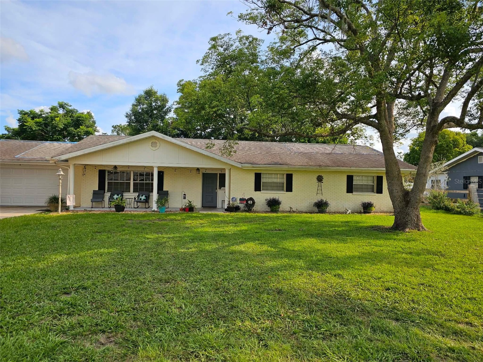 8822 E Cresco Lane Inverness FL 34450 TB8522113 image1
