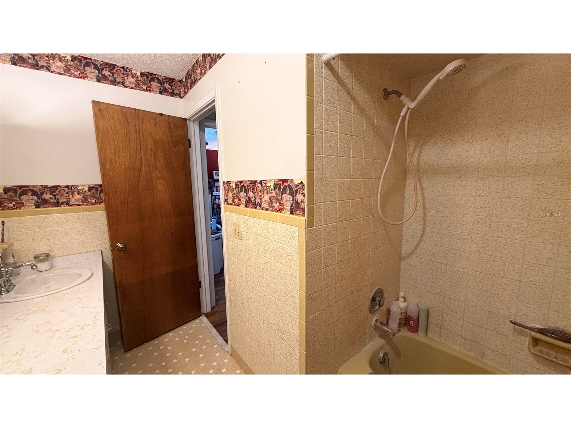 8822 E Cresco Lane Inverness FL 34450 TB8522113 image10