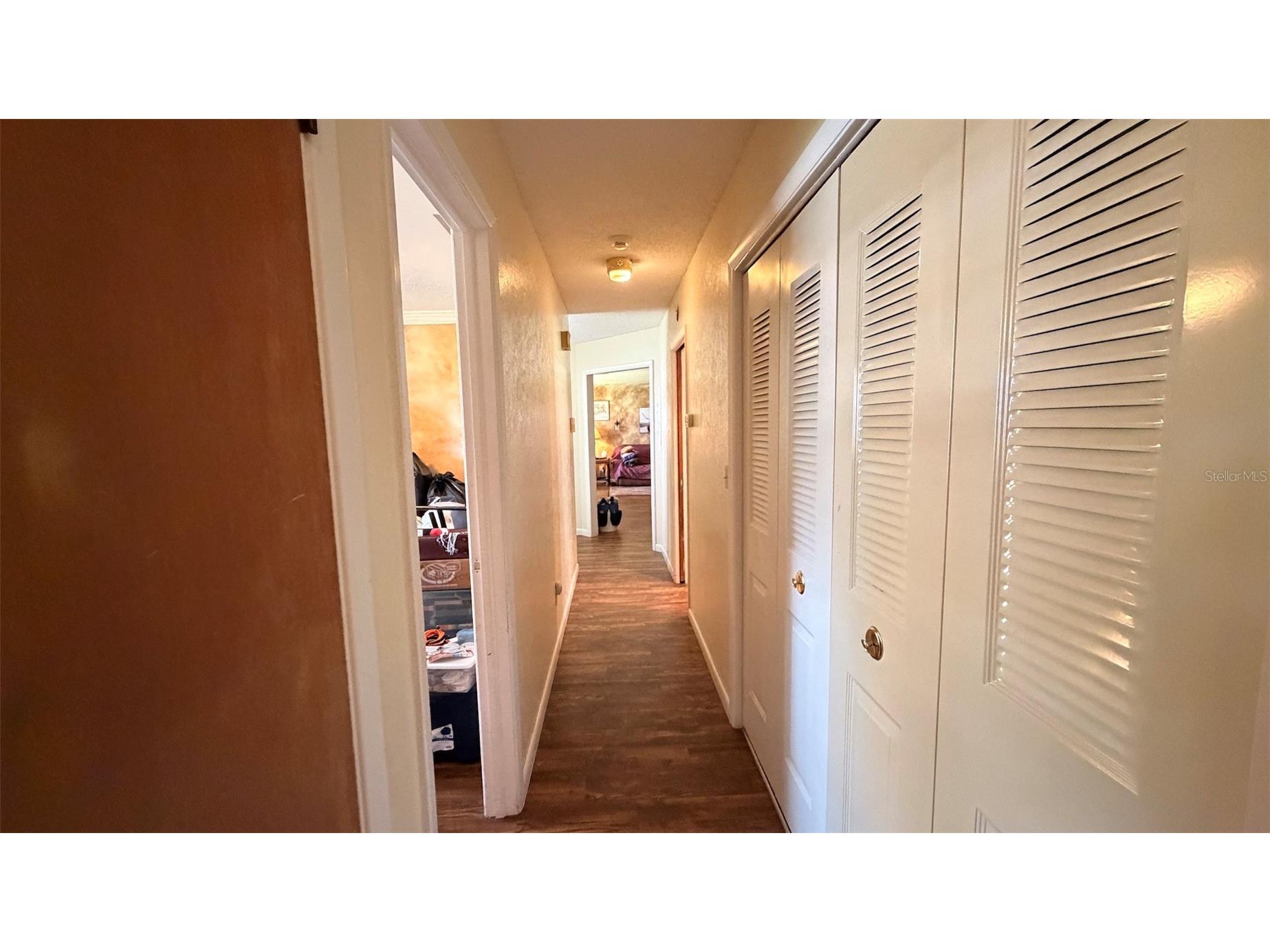 8822 E Cresco Lane Inverness FL 34450 TB8522113 image11