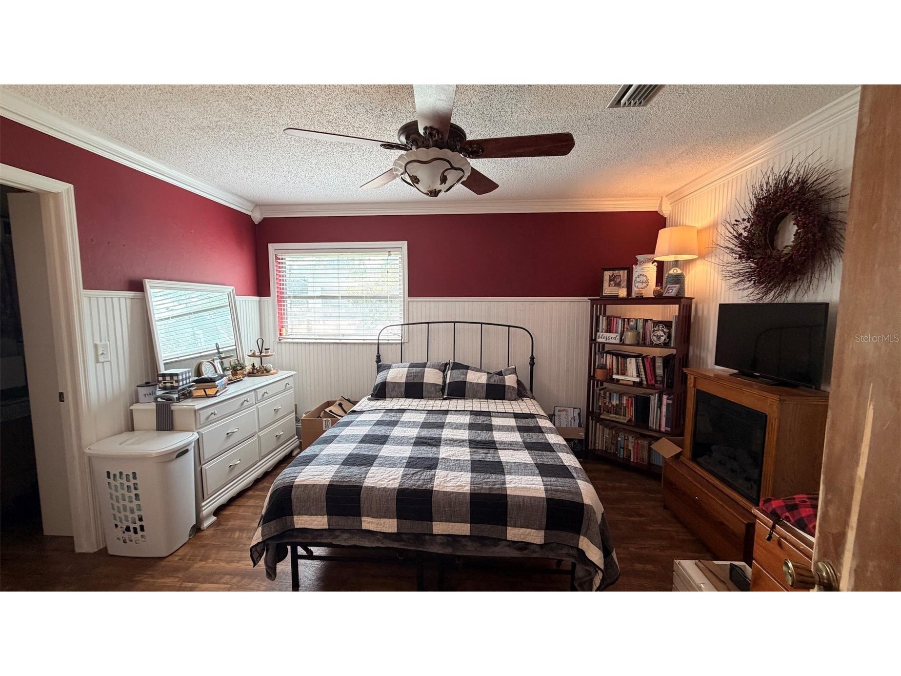 8822 E Cresco Lane Inverness FL 34450 TB8522113 image12