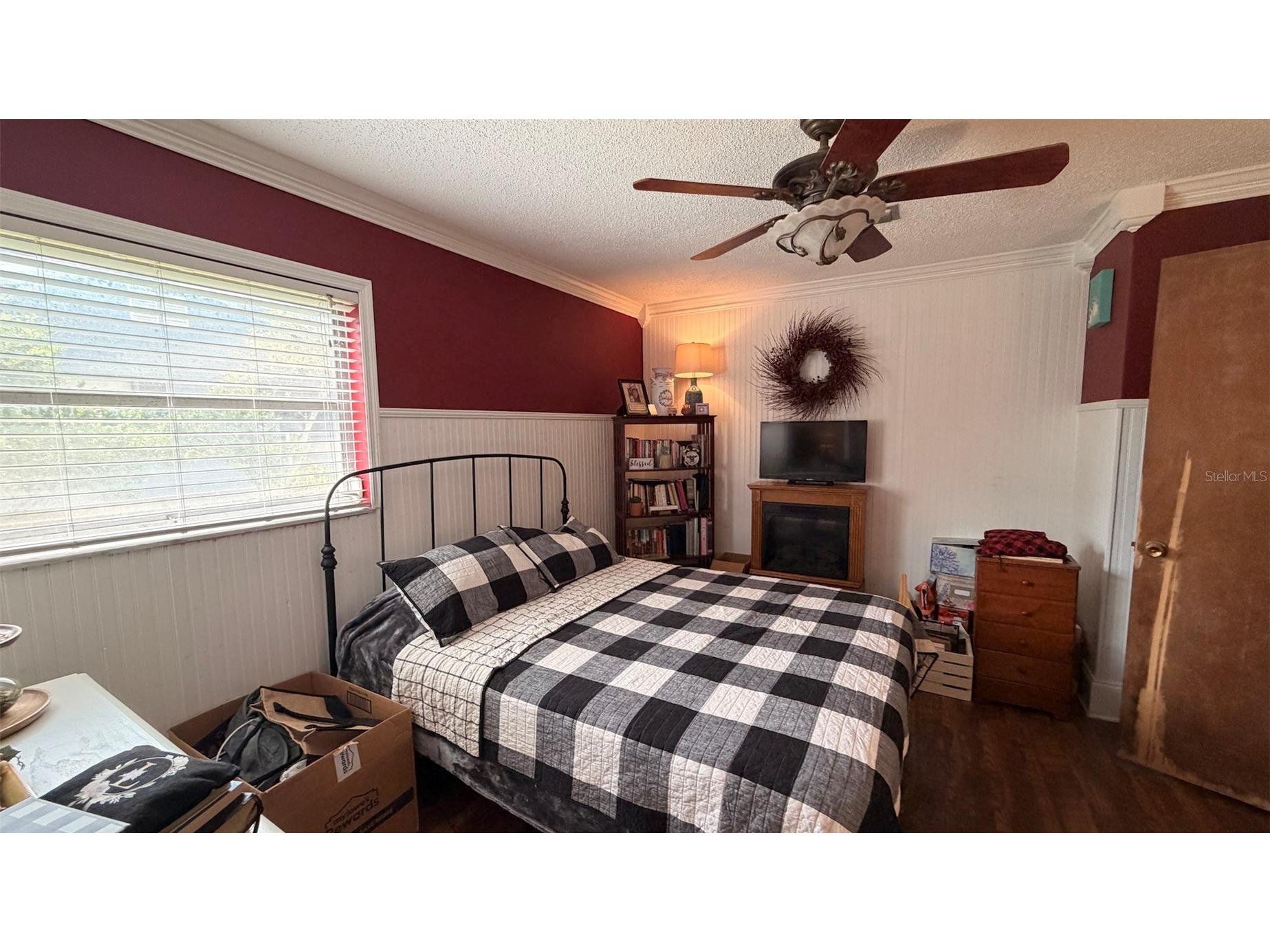 8822 E Cresco Lane Inverness FL 34450 TB8522113 image13