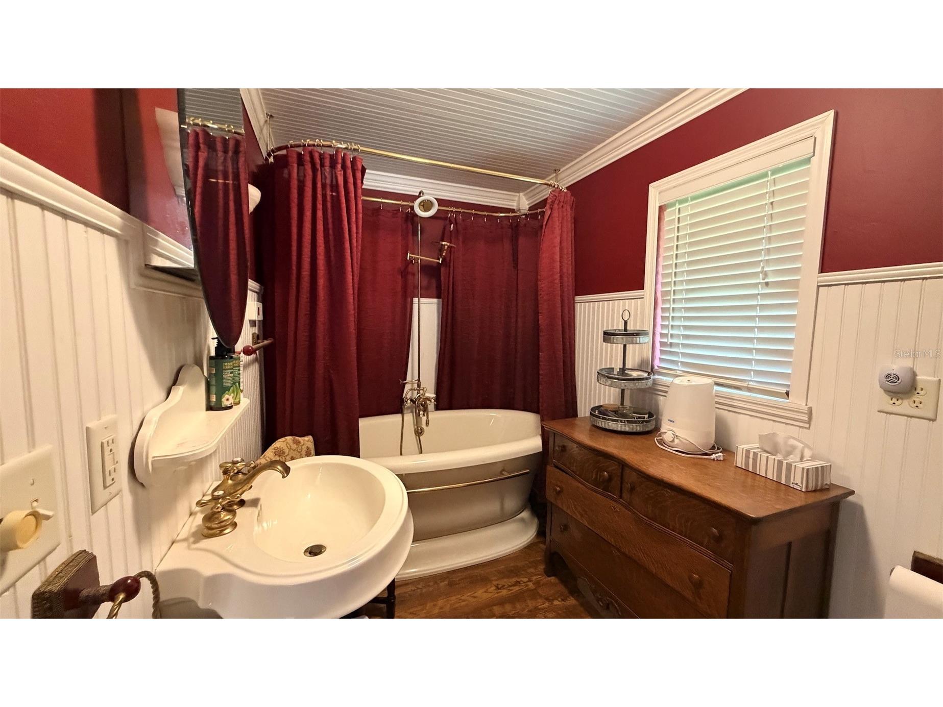 8822 E Cresco Lane Inverness FL 34450 TB8522113 image15