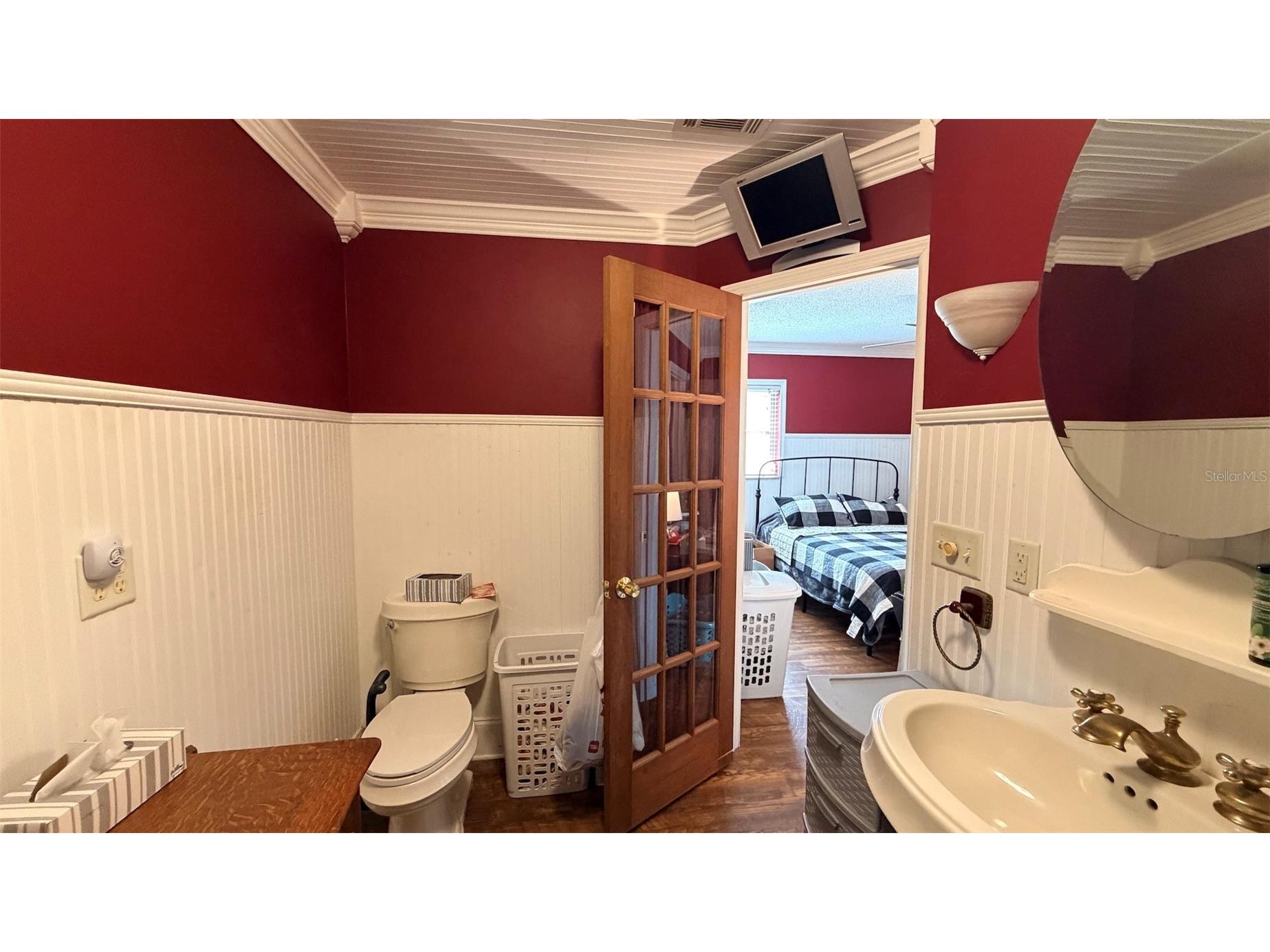 8822 E Cresco Lane Inverness FL 34450 TB8522113 image16