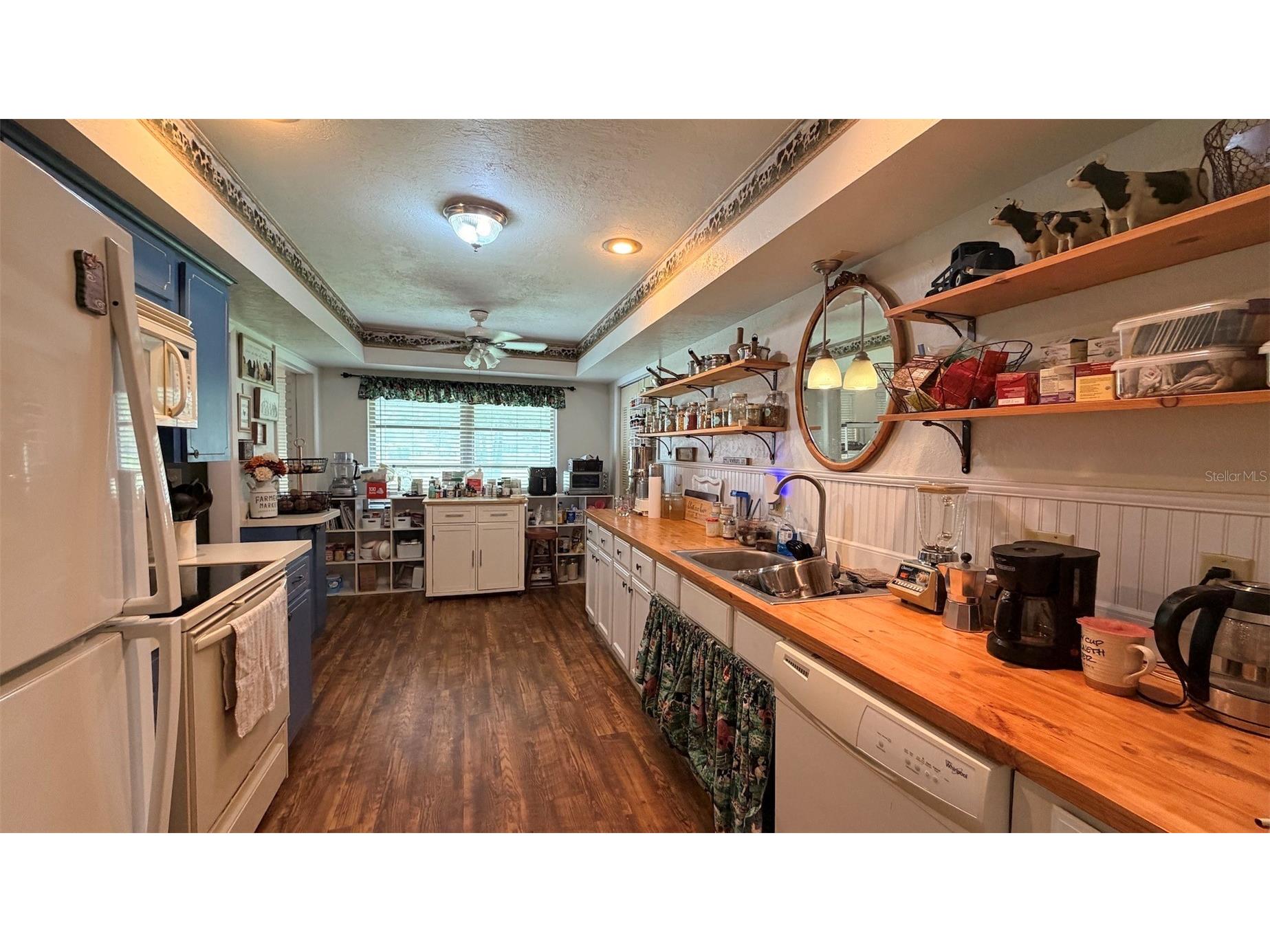 8822 E Cresco Lane Inverness FL 34450 TB8522113 image17