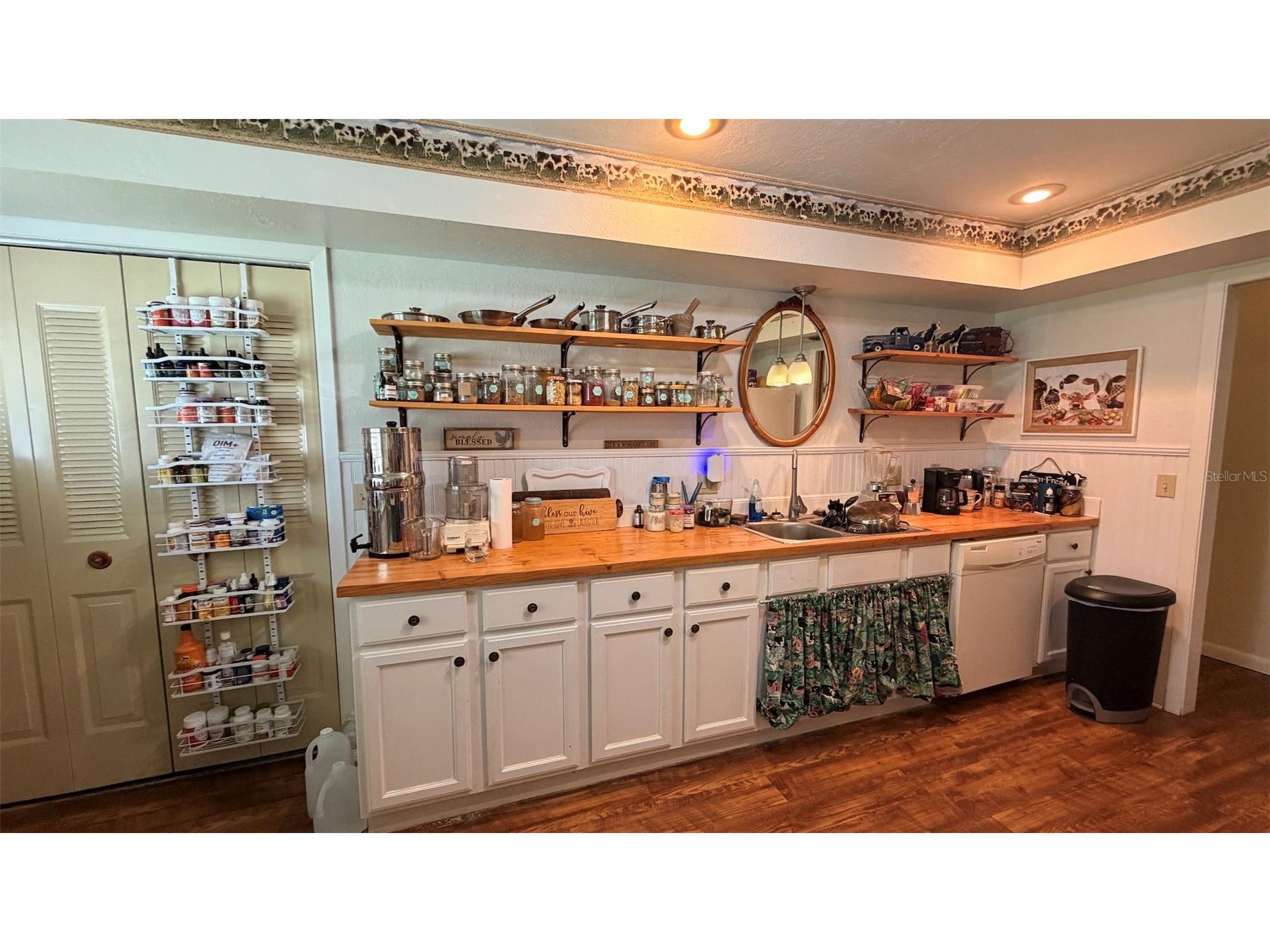8822 E Cresco Lane Inverness FL 34450 TB8522113 image18