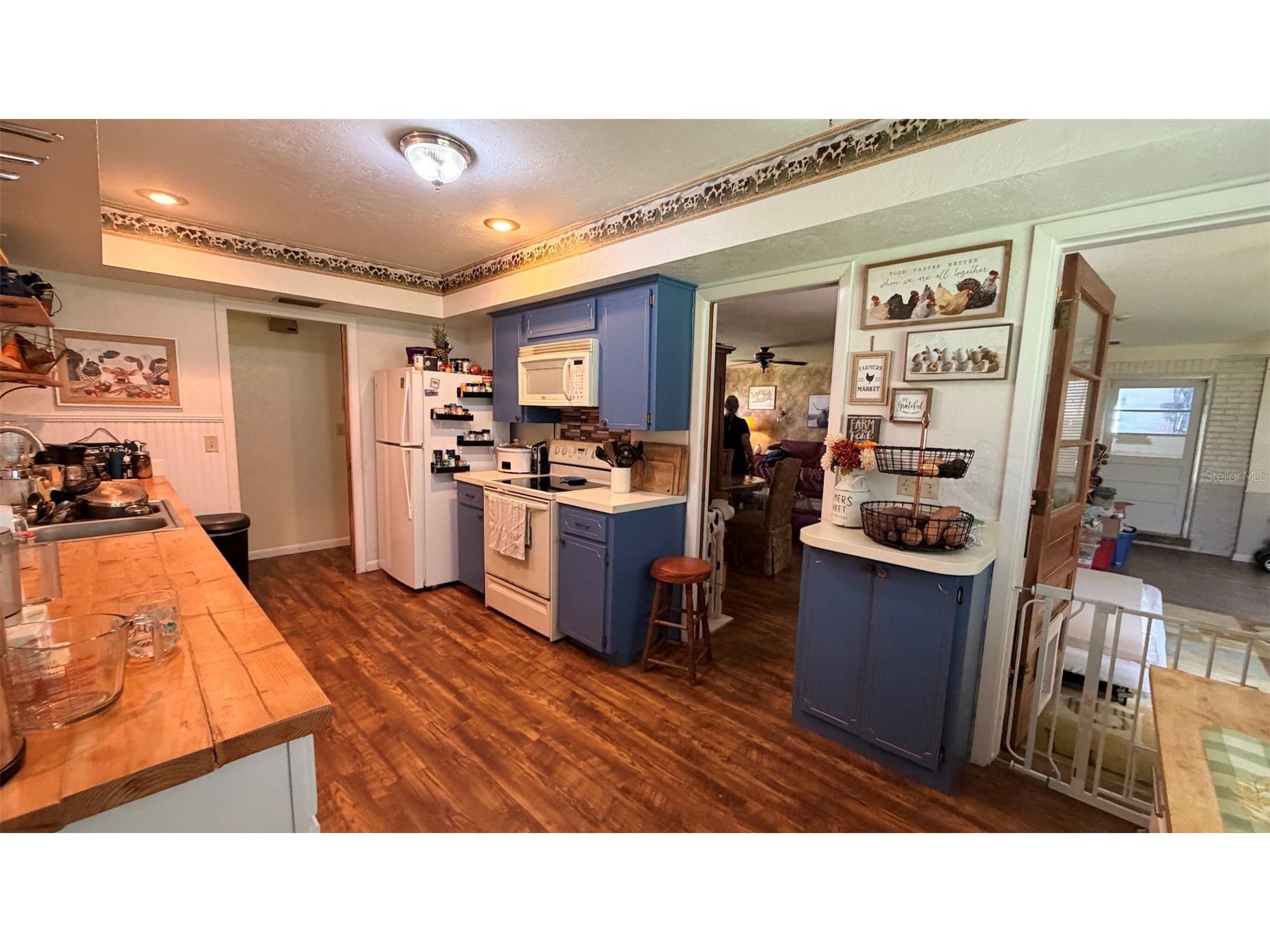8822 E Cresco Lane Inverness FL 34450 TB8522113 image19