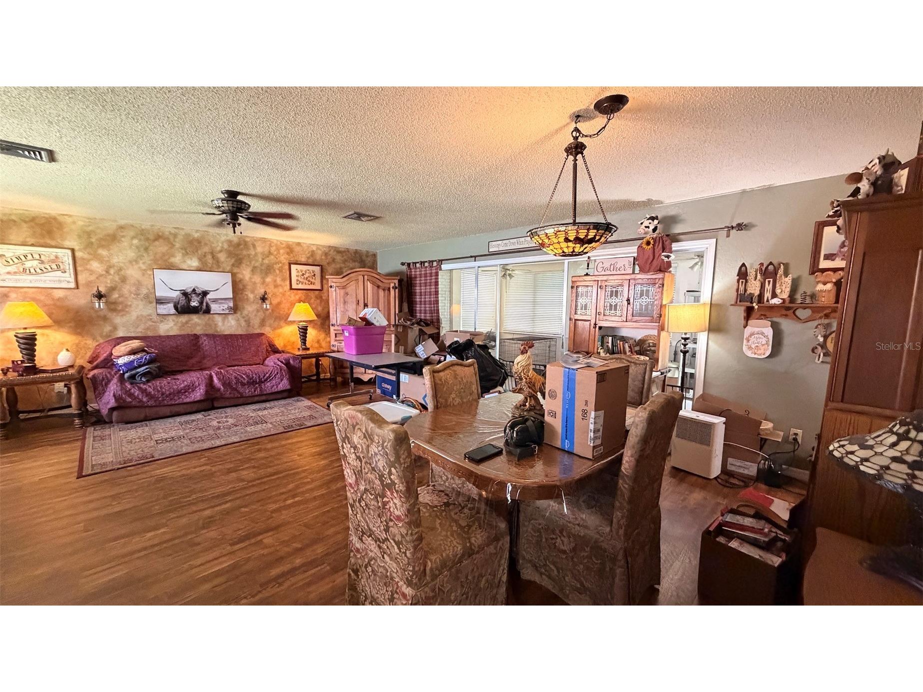 8822 E Cresco Lane Inverness FL 34450 TB8522113 image2