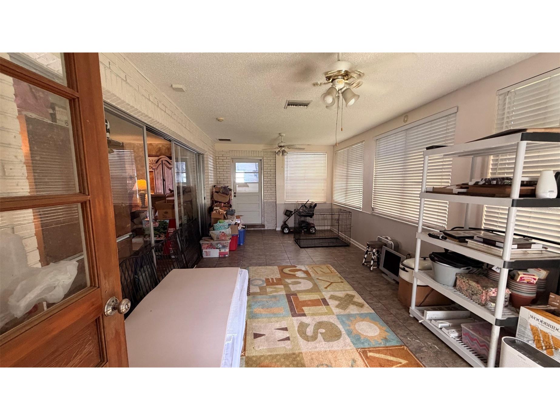 8822 E Cresco Lane Inverness FL 34450 TB8522113 image21