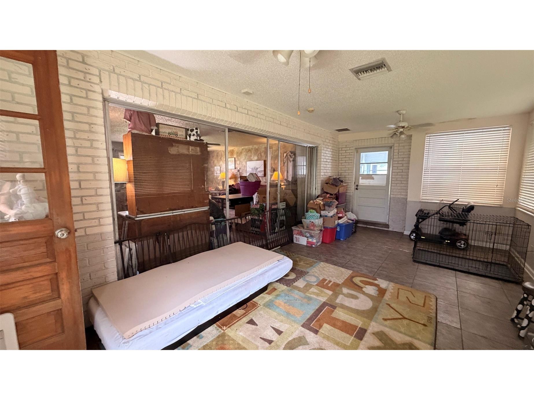 8822 E Cresco Lane Inverness FL 34450 TB8522113 image22