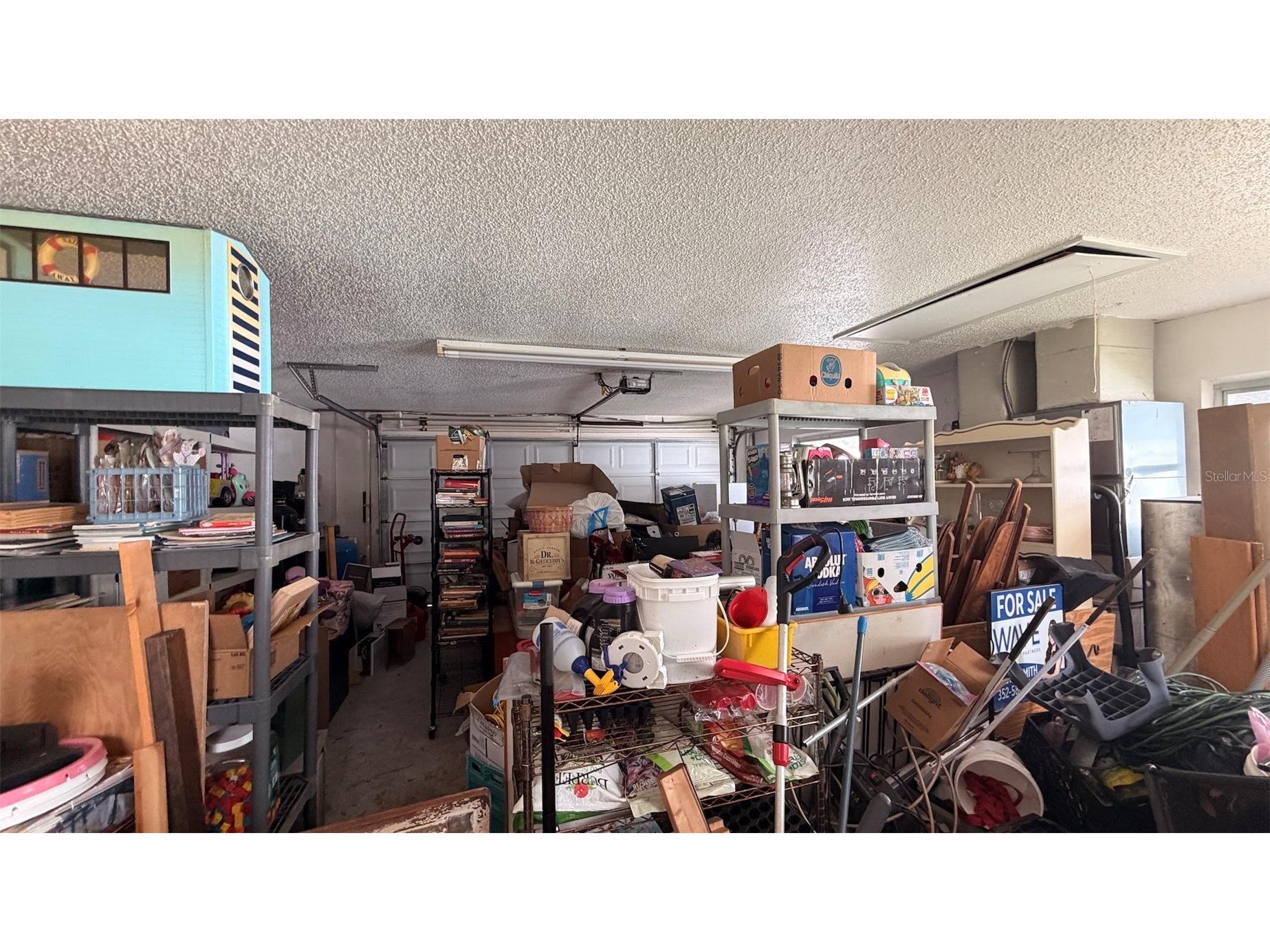 8822 E Cresco Lane Inverness FL 34450 TB8522113 image23