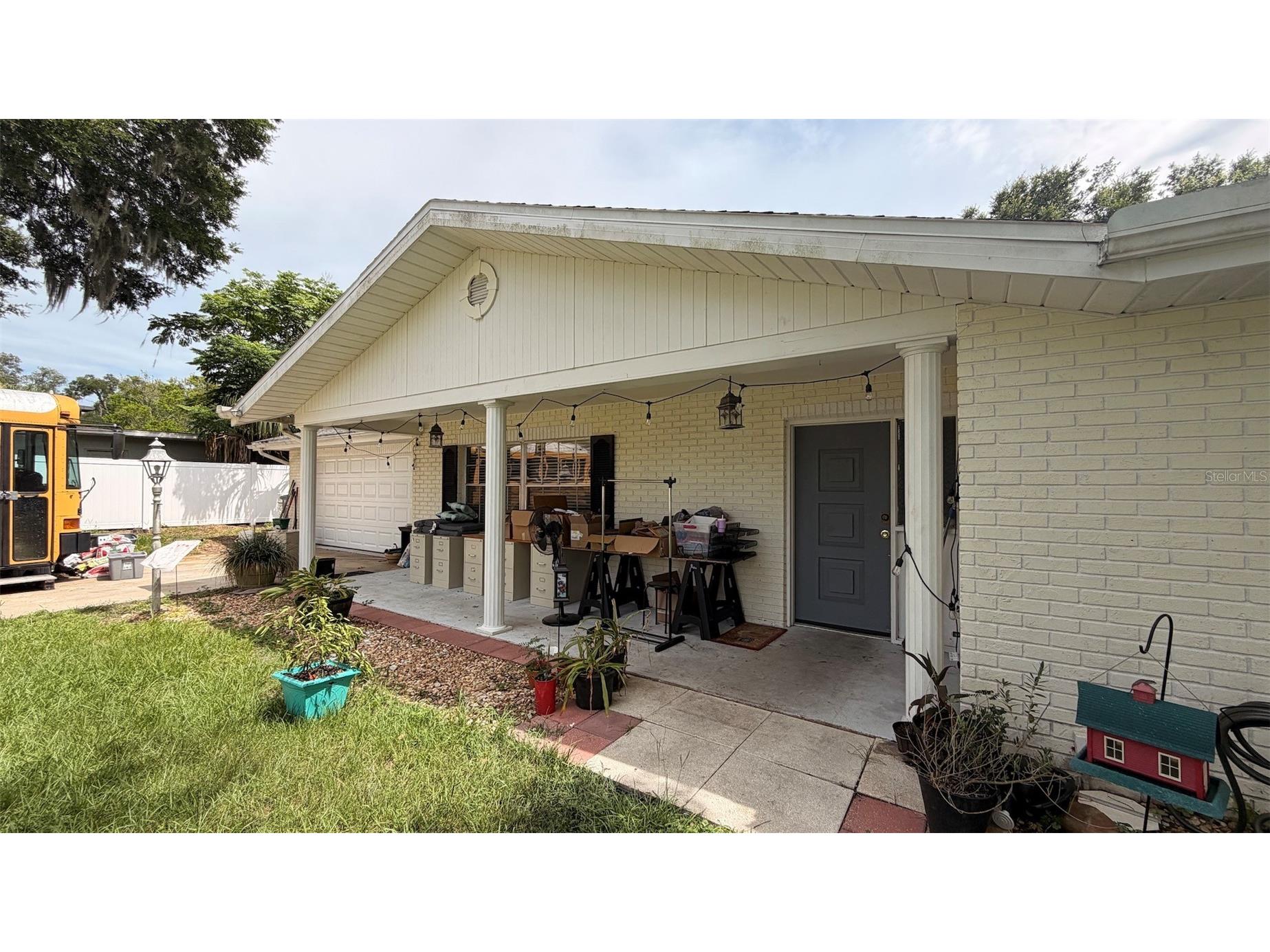 8822 E Cresco Lane Inverness FL 34450 TB8522113 image24
