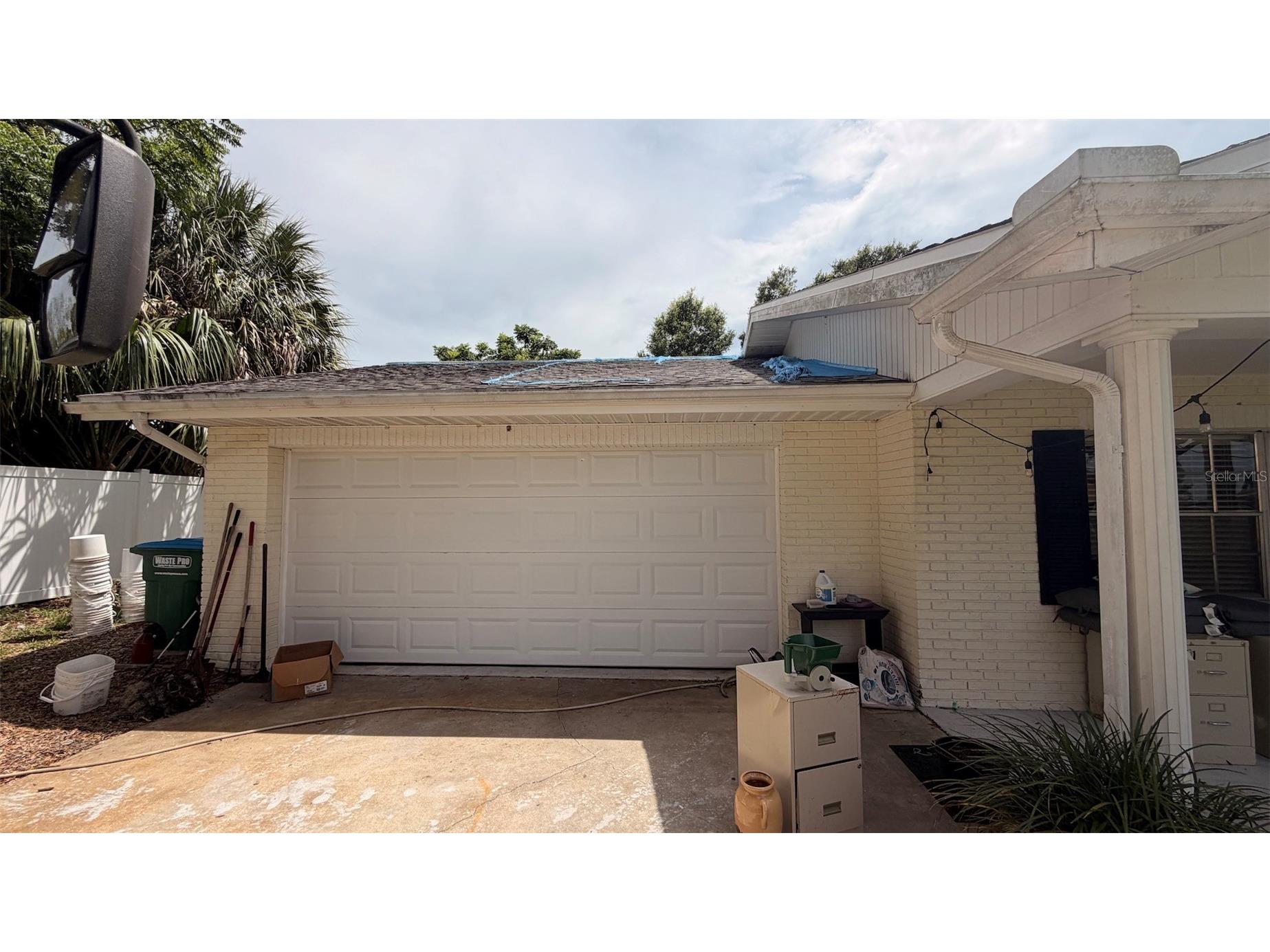 8822 E Cresco Lane Inverness FL 34450 TB8522113 image25