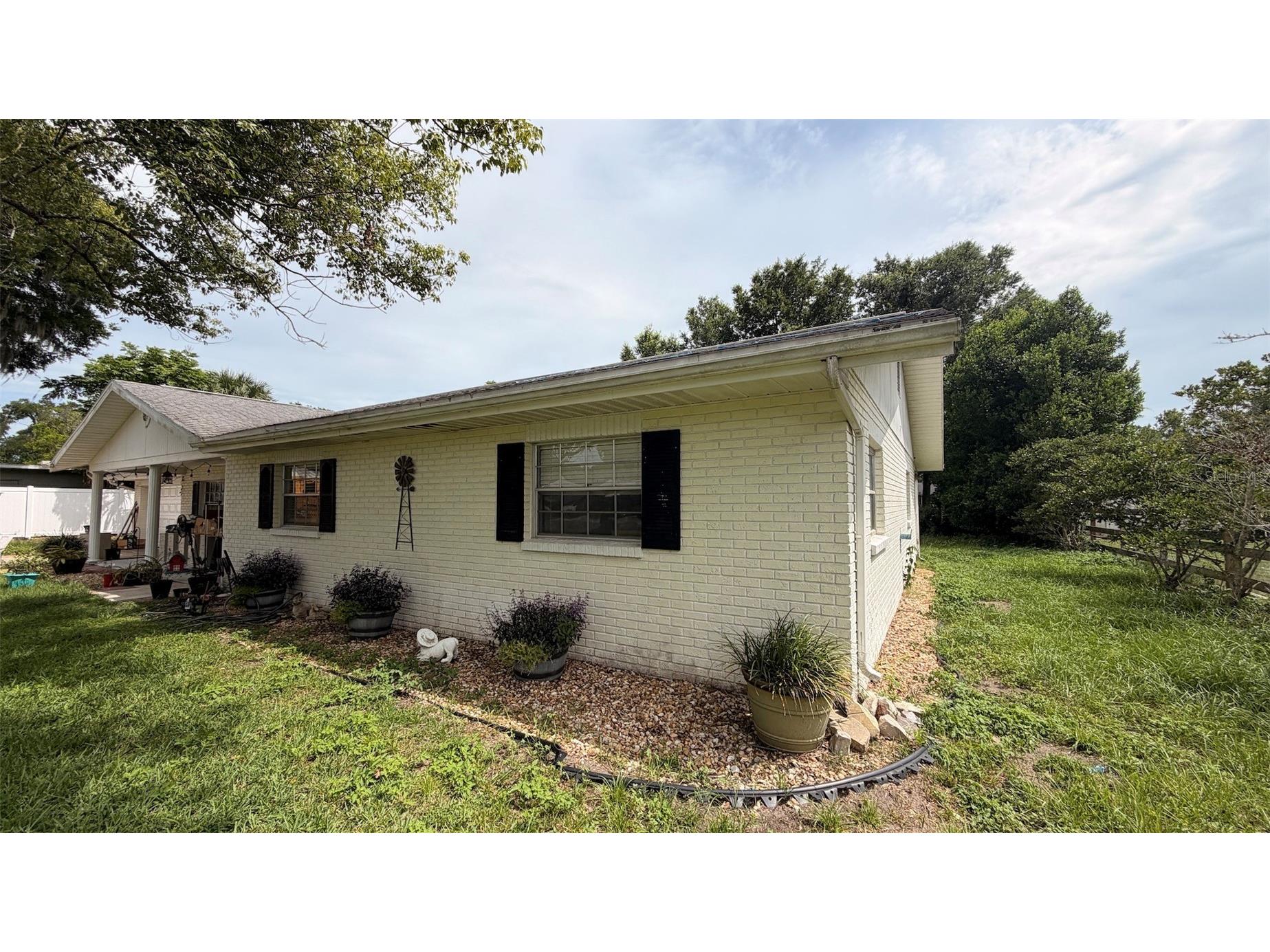 8822 E Cresco Lane Inverness FL 34450 TB8522113 image26