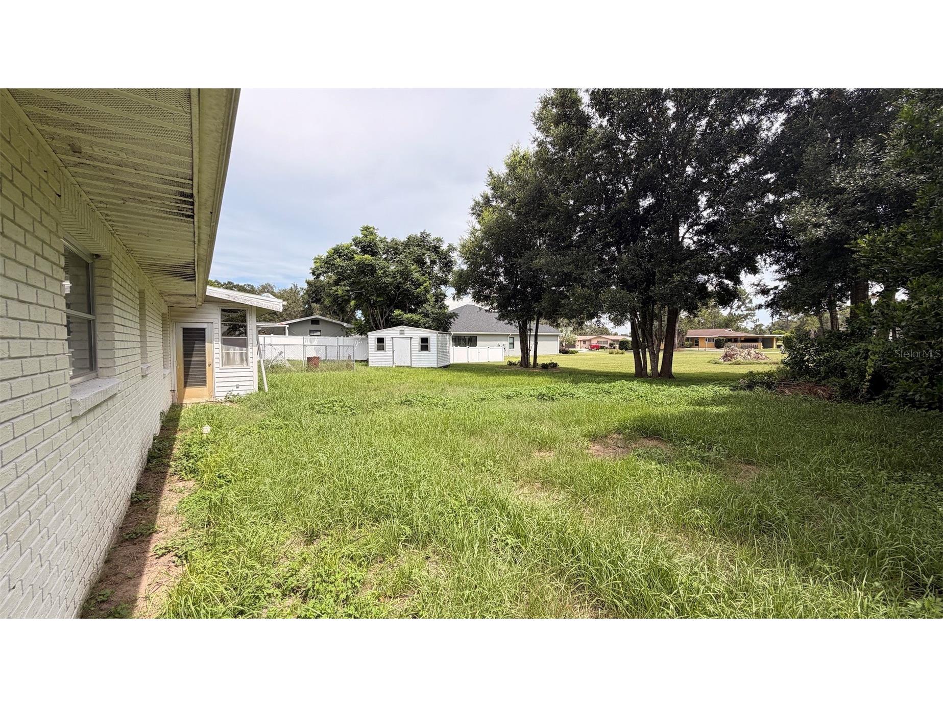 8822 E Cresco Lane Inverness FL 34450 TB8522113 image27
