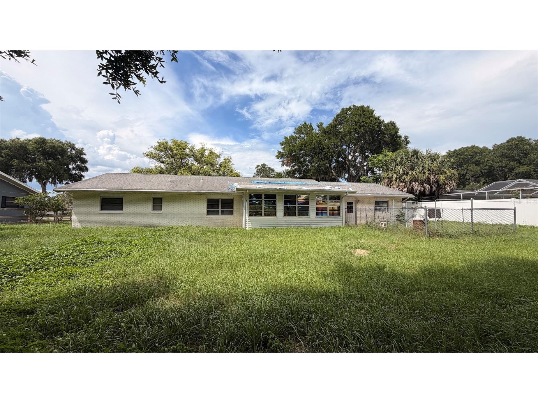 8822 E Cresco Lane Inverness FL 34450 TB8522113 image28