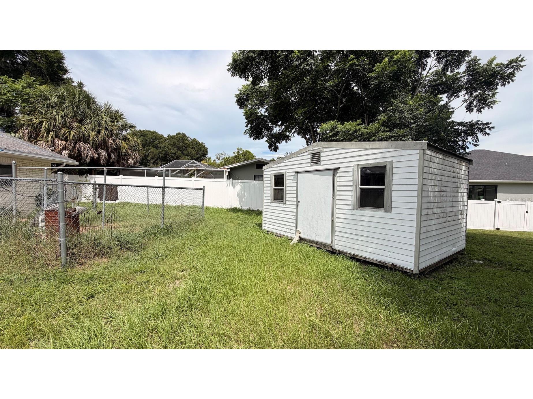 8822 E Cresco Lane Inverness FL 34450 TB8522113 image29