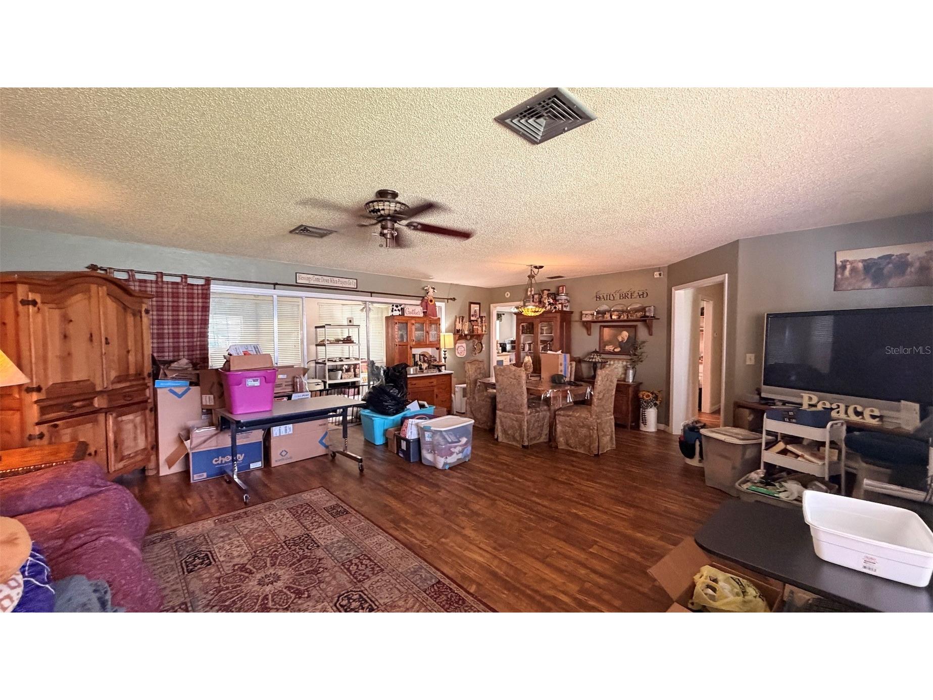 8822 E Cresco Lane Inverness FL 34450 TB8522113 image3