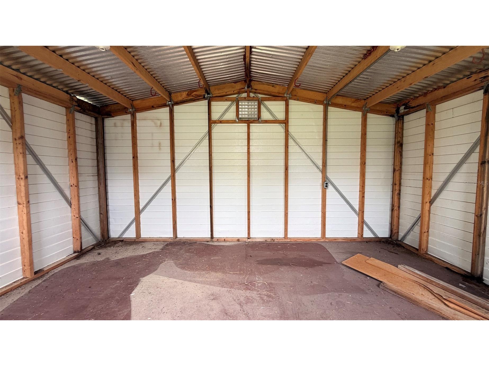 8822 E Cresco Lane Inverness FL 34450 TB8522113 image30