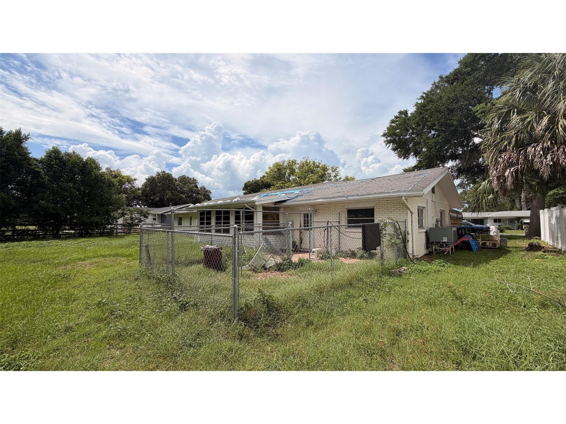 8822 E Cresco Lane Inverness FL 34450 TB8522113 image31