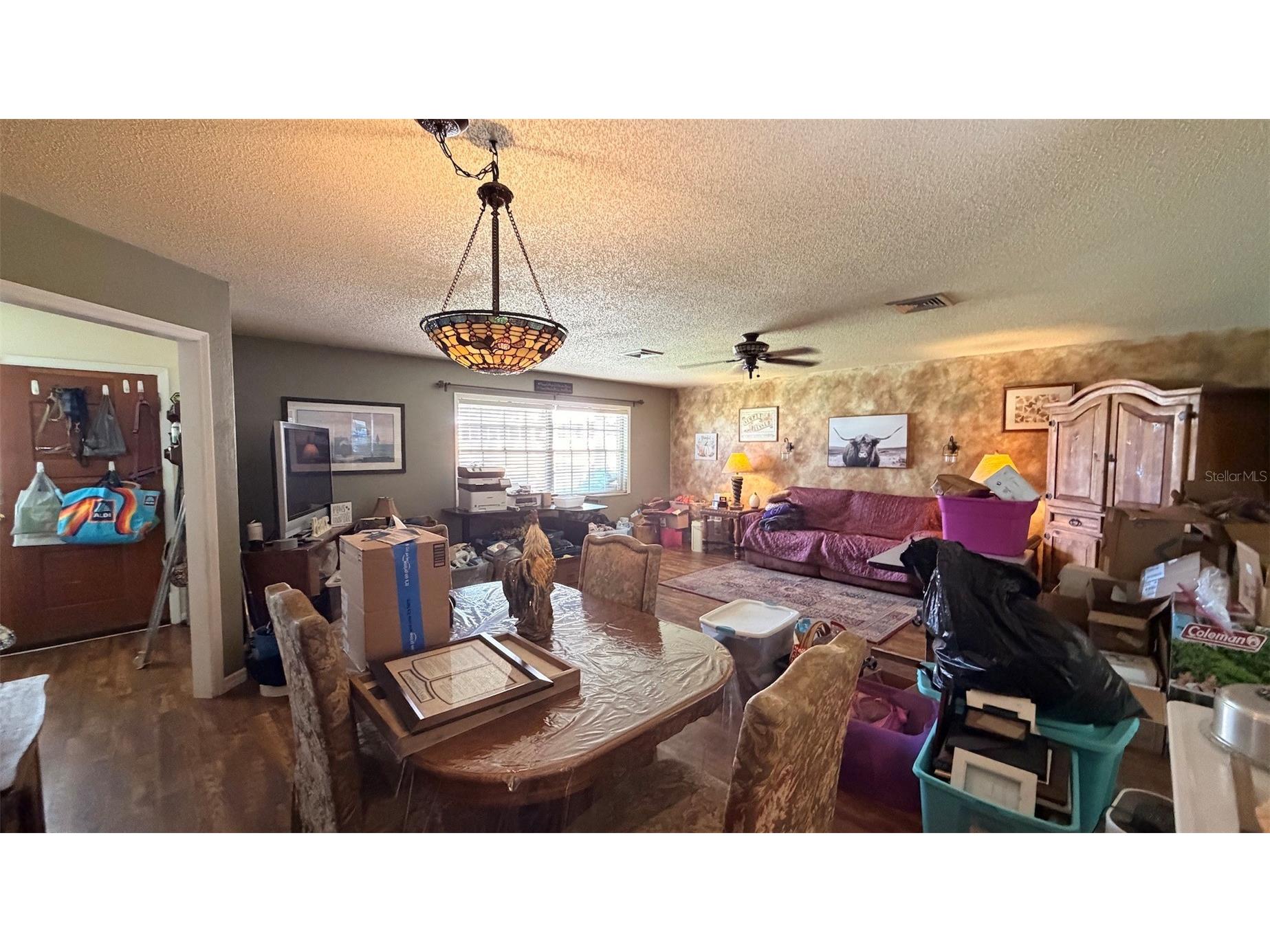 8822 E Cresco Lane Inverness FL 34450 TB8522113 image4