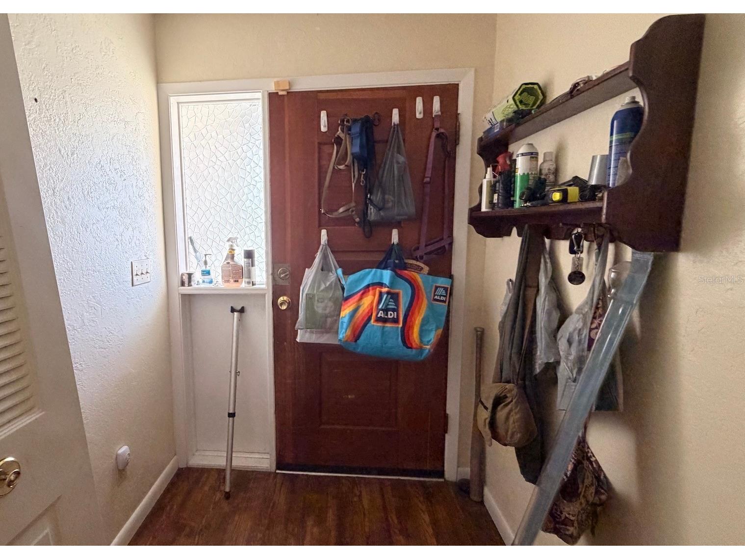 8822 E Cresco Lane Inverness FL 34450 TB8522113 image5