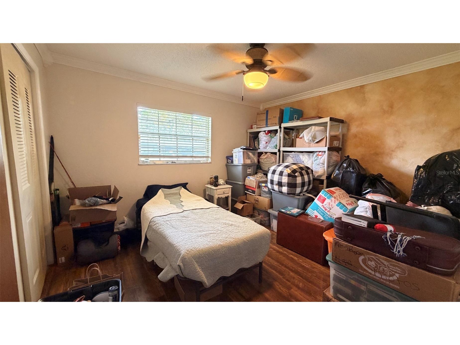 8822 E Cresco Lane Inverness FL 34450 TB8522113 image6