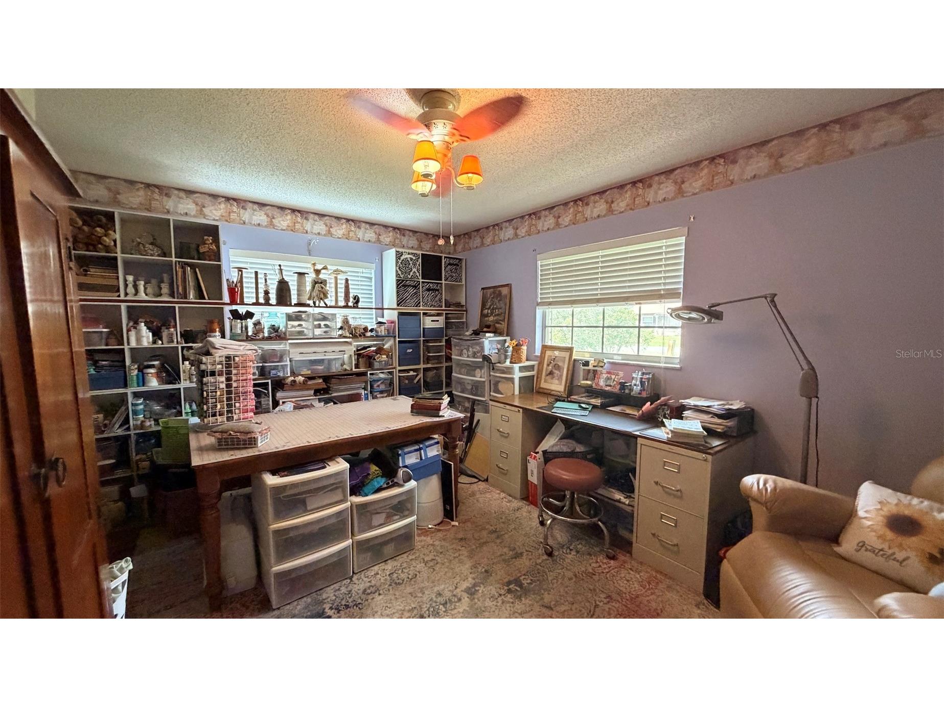 8822 E Cresco Lane Inverness FL 34450 TB8522113 image7