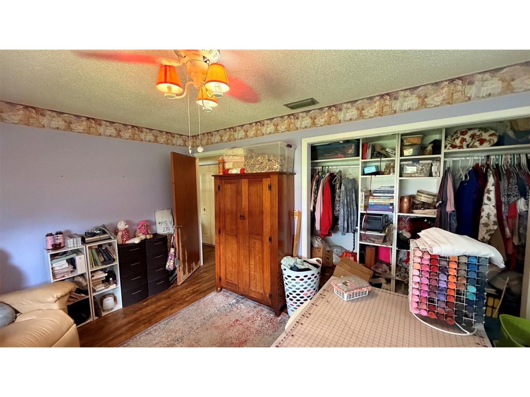 8822 E Cresco Lane Inverness FL 34450 TB8522113 image8