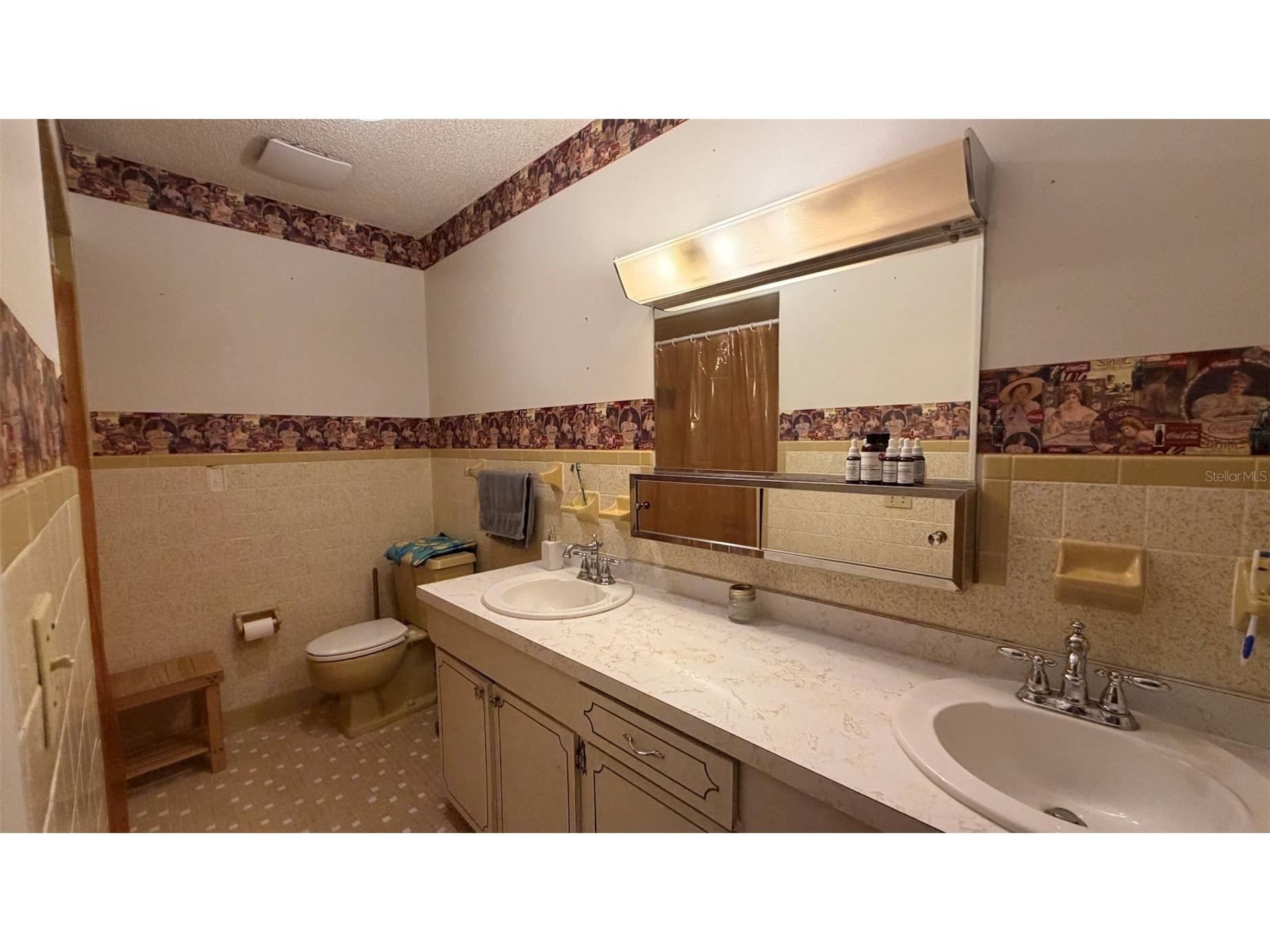8822 E Cresco Lane Inverness FL 34450 TB8522113 image9