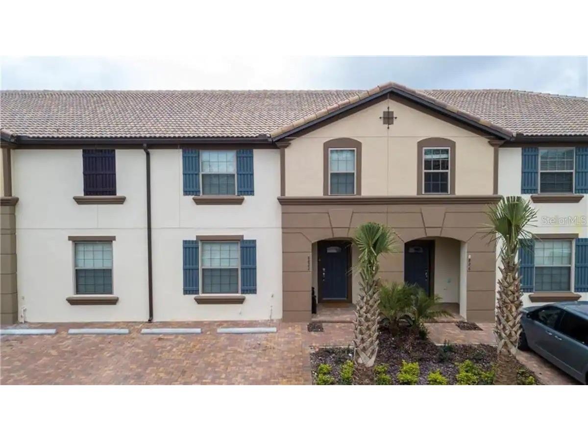 8822 Geneve Court Kissimmee FL 34747 O6118743 image1