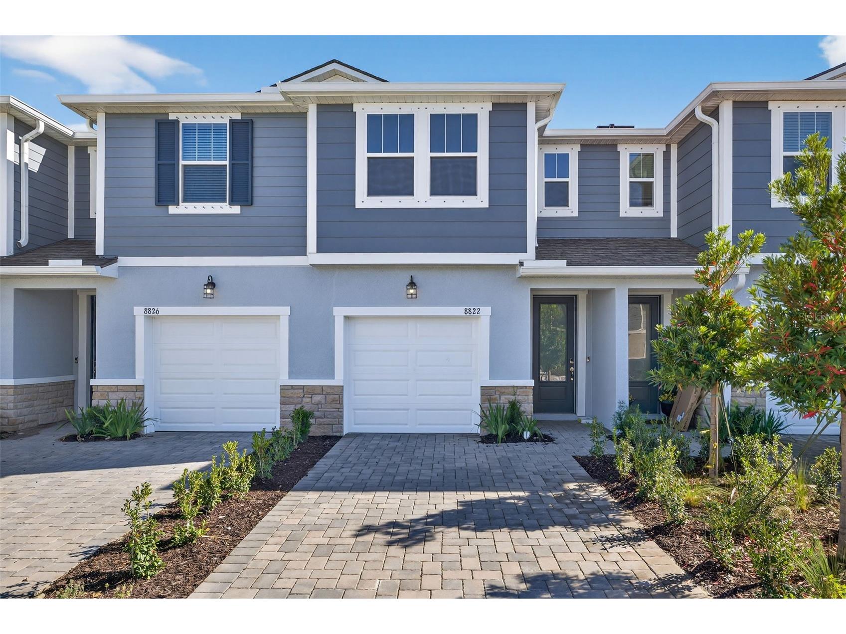 8822 Ginko Run Parrish FL 34219 TB8430735 image1