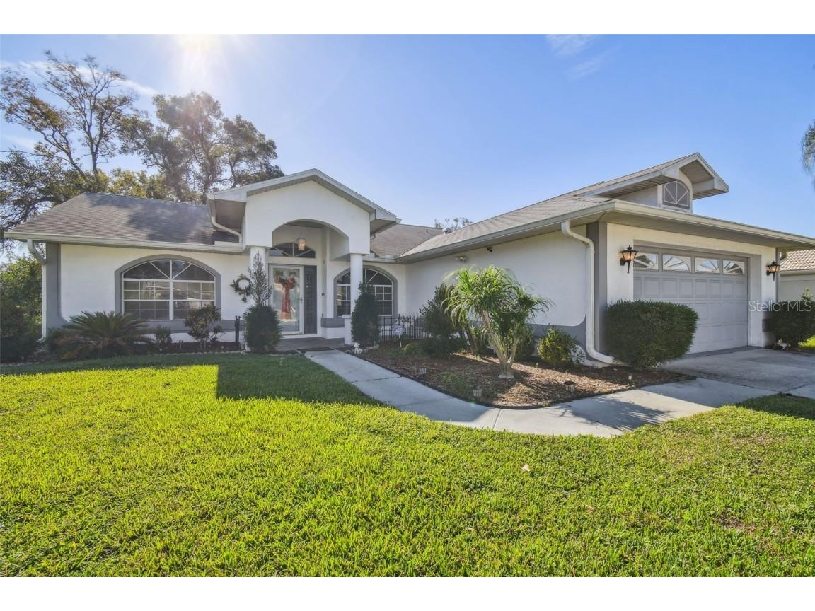 8822 Hargrove Drive Hudson FL 34667 T3462075 image1