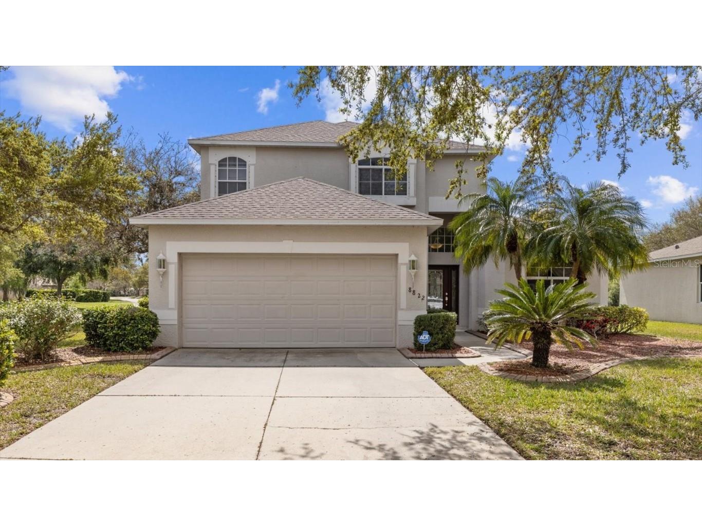 8822 Haven Harbour Way Bradenton FL 34212 A4602926 image1