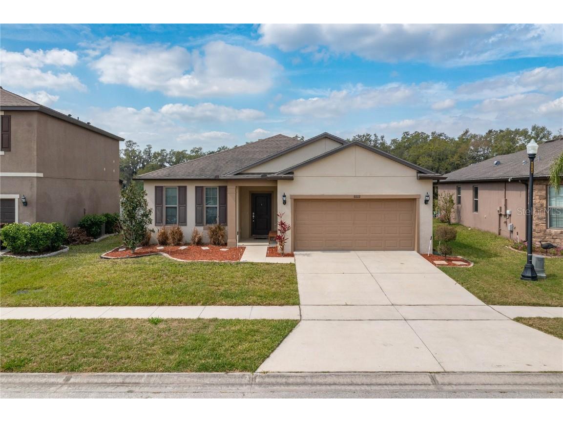 8822 Hinsdale Heights Drive Polk City FL 33868 P4924725 image1