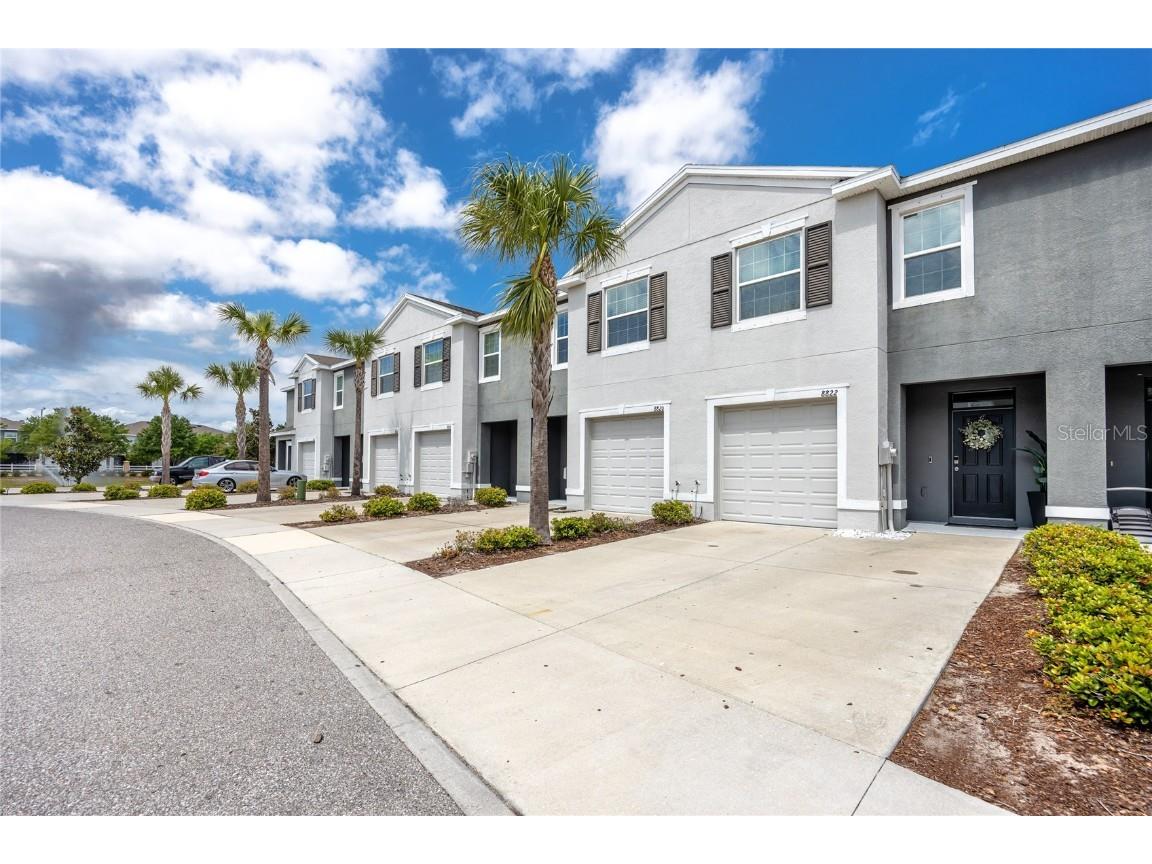 8822 Indigo Trail Loop Riverview FL 33578 T3518668 image1