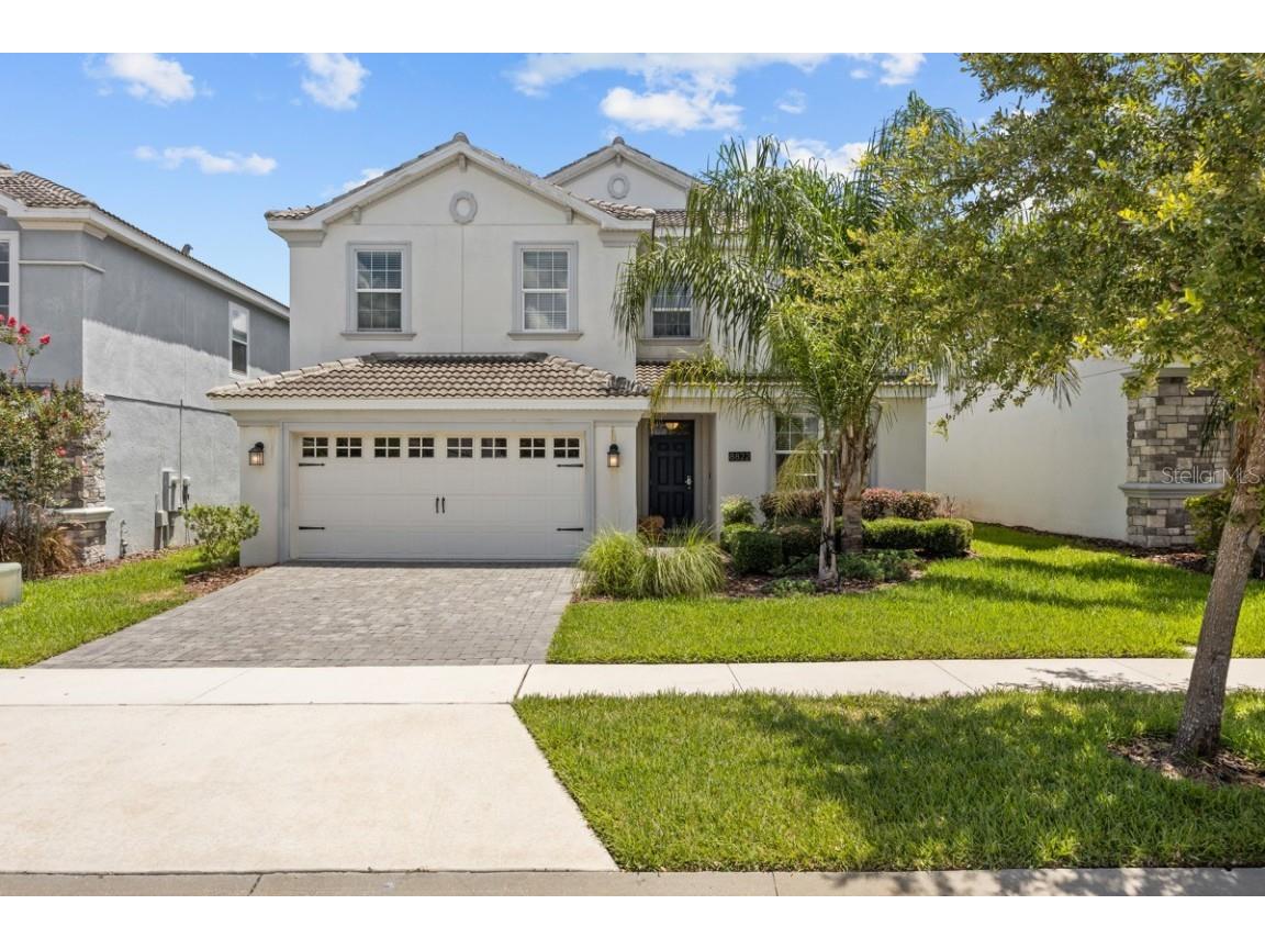 8822 Interlocking Court Davenport FL 33896 O6311748 image1
