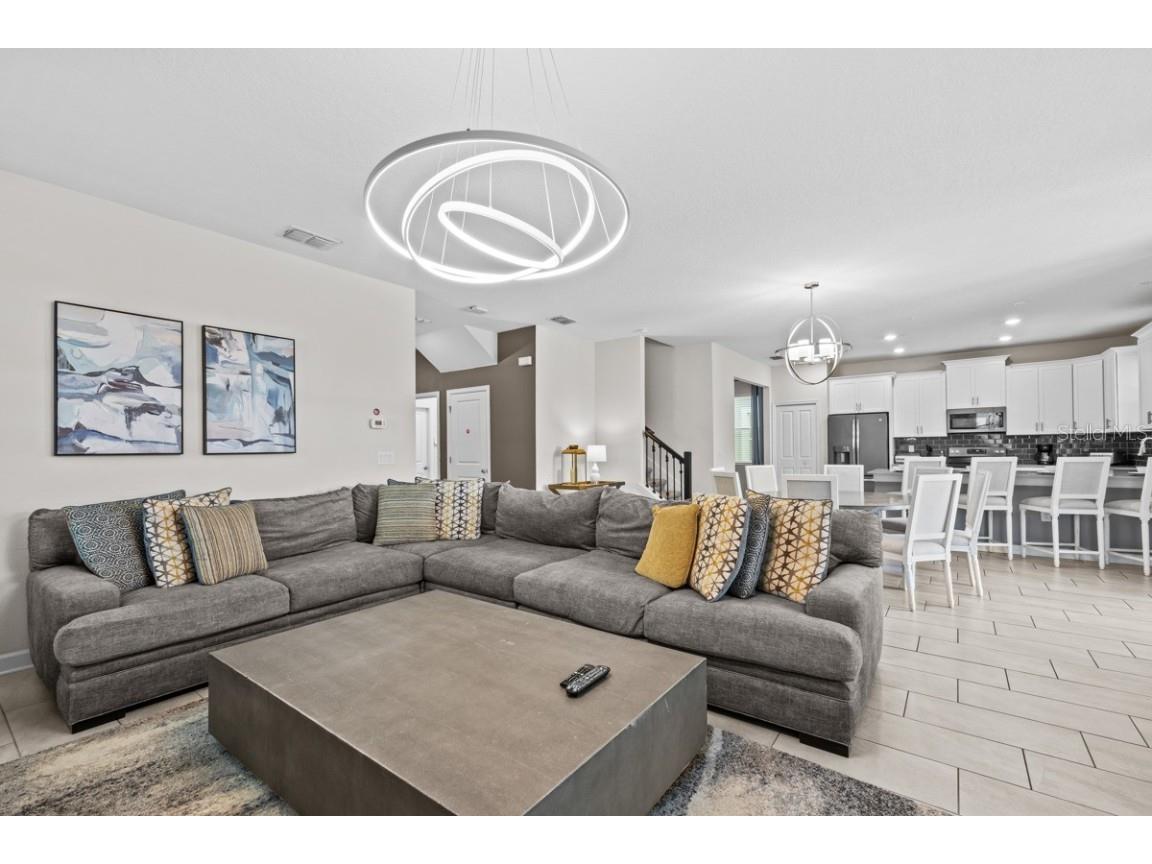 8822 Interlocking Court Davenport FL 33896 O6311748 image10