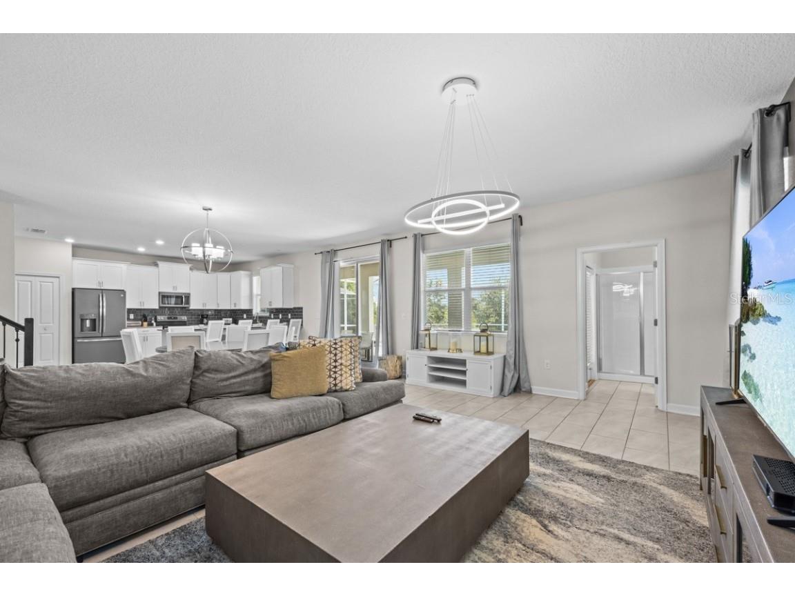8822 Interlocking Court Davenport FL 33896 O6311748 image11
