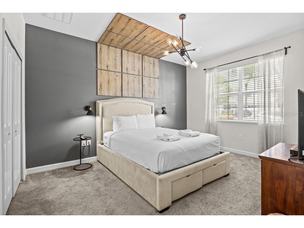 8822 Interlocking Court Davenport FL 33896 O6311748 image13