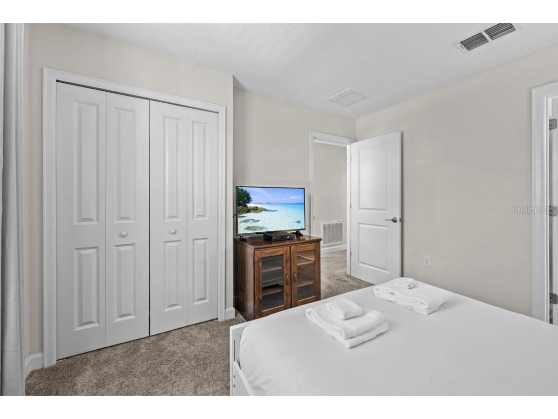 8822 Interlocking Court Davenport FL 33896 O6311748 image14