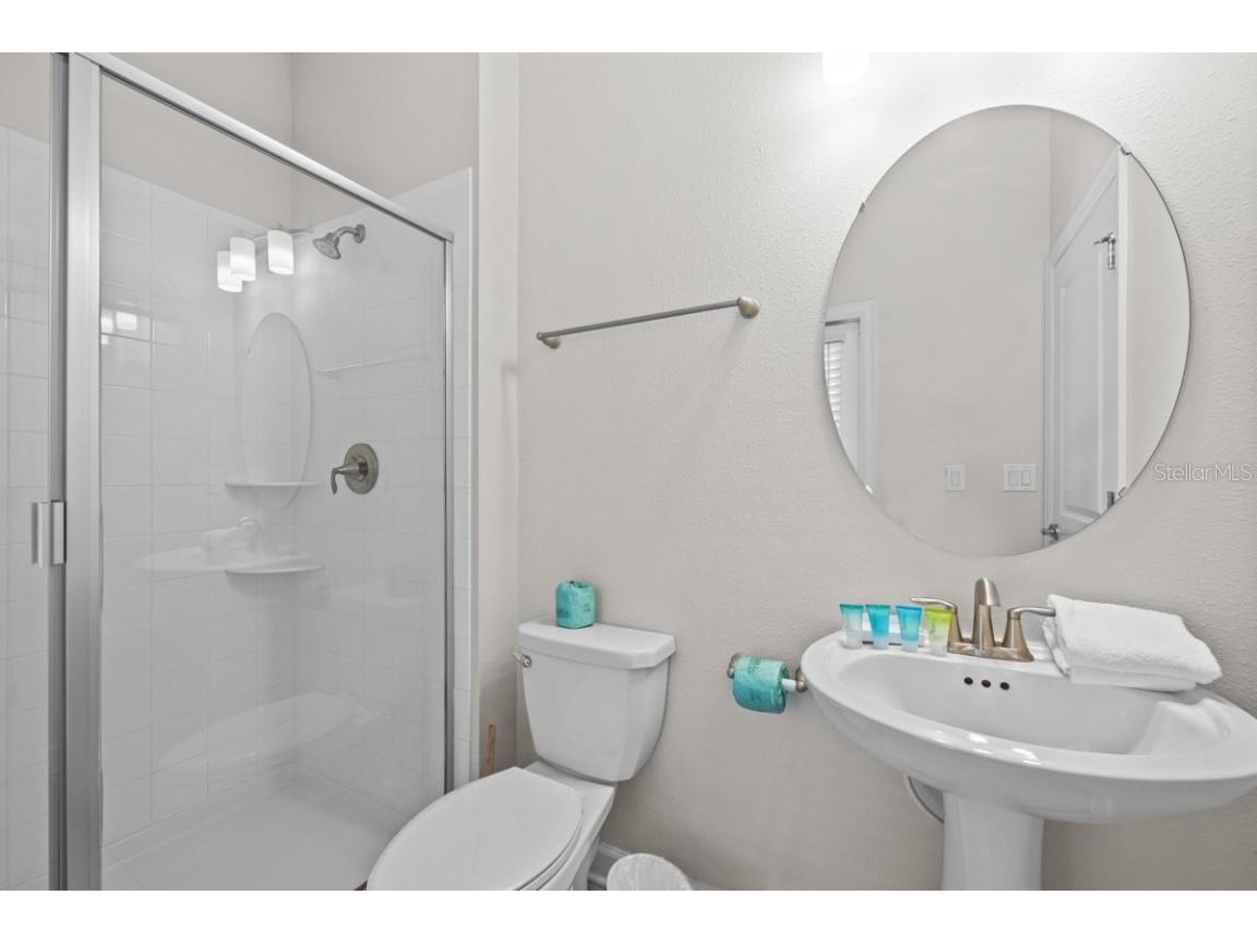 8822 Interlocking Court Davenport FL 33896 O6311748 image15