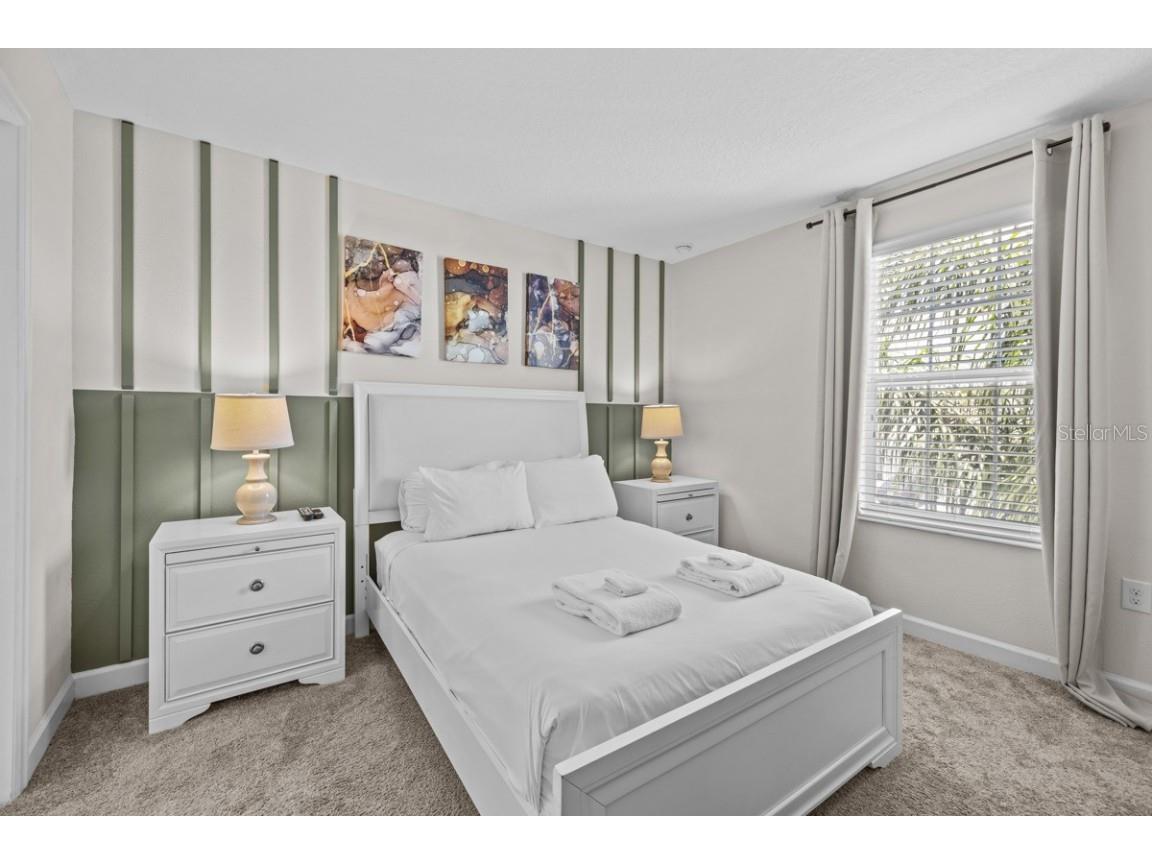 8822 Interlocking Court Davenport FL 33896 O6311748 image16