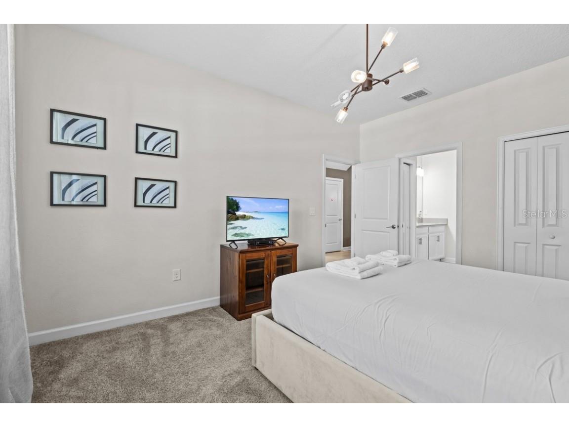 8822 Interlocking Court Davenport FL 33896 O6311748 image17