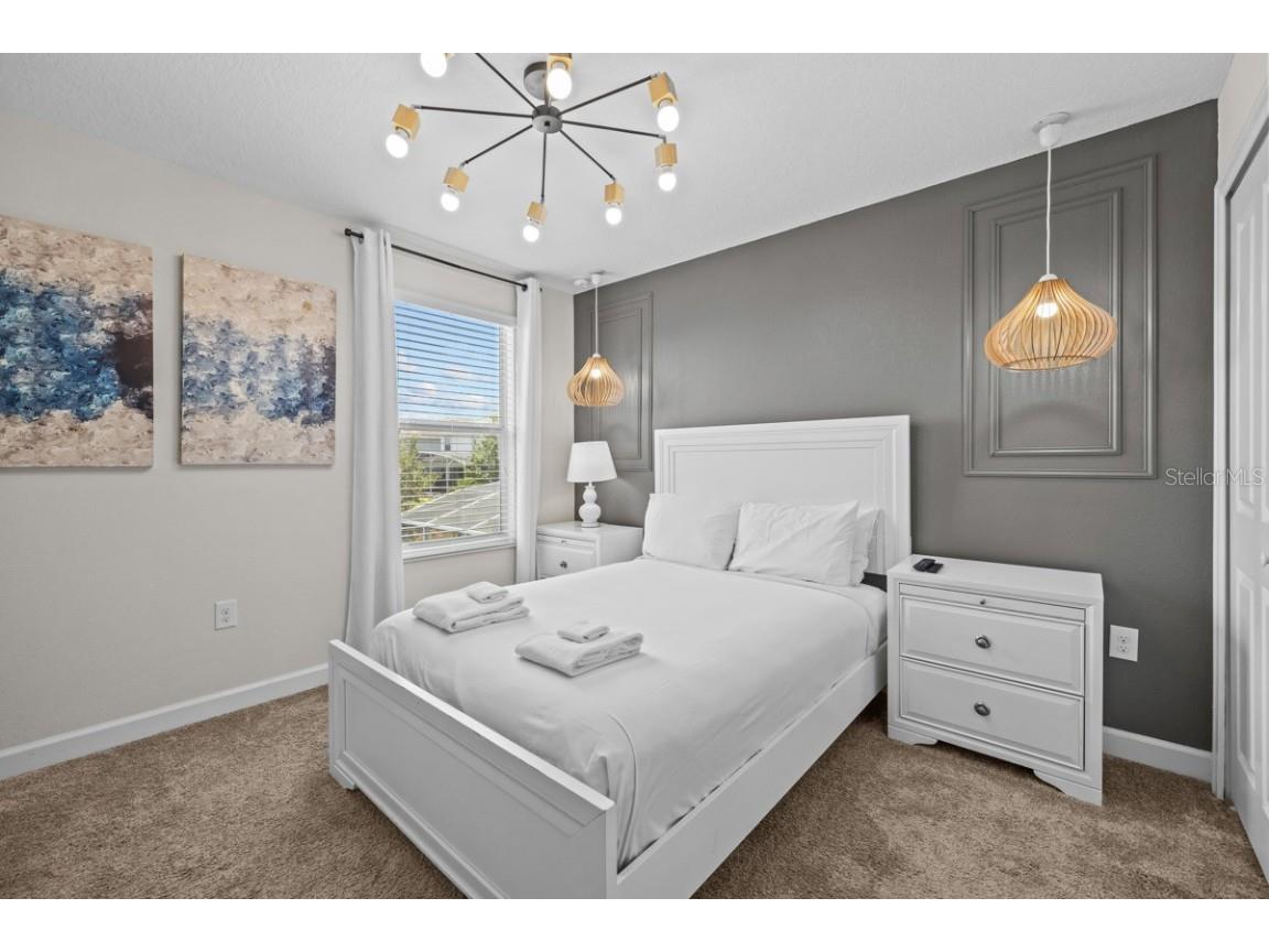 8822 Interlocking Court Davenport FL 33896 O6311748 image18