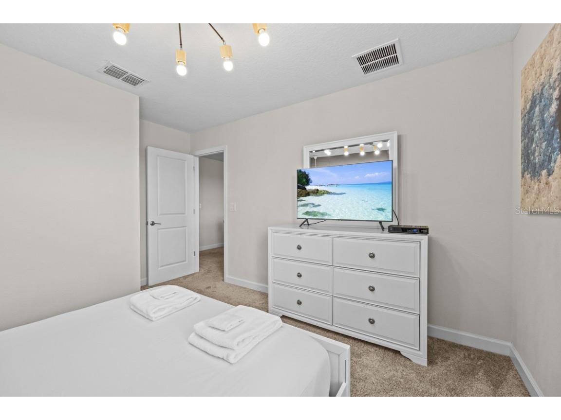 8822 Interlocking Court Davenport FL 33896 O6311748 image19