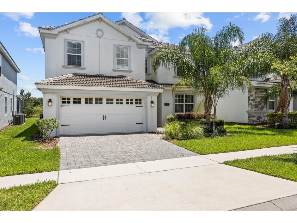 8822 Interlocking Court Davenport FL 33896 O6311748 image2