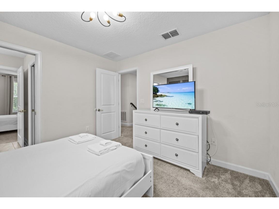 8822 Interlocking Court Davenport FL 33896 O6311748 image20