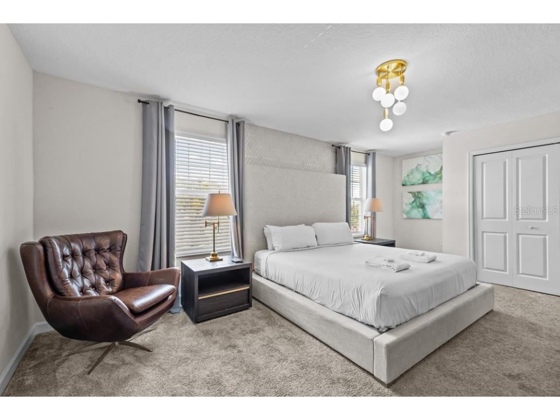 8822 Interlocking Court Davenport FL 33896 O6311748 image21