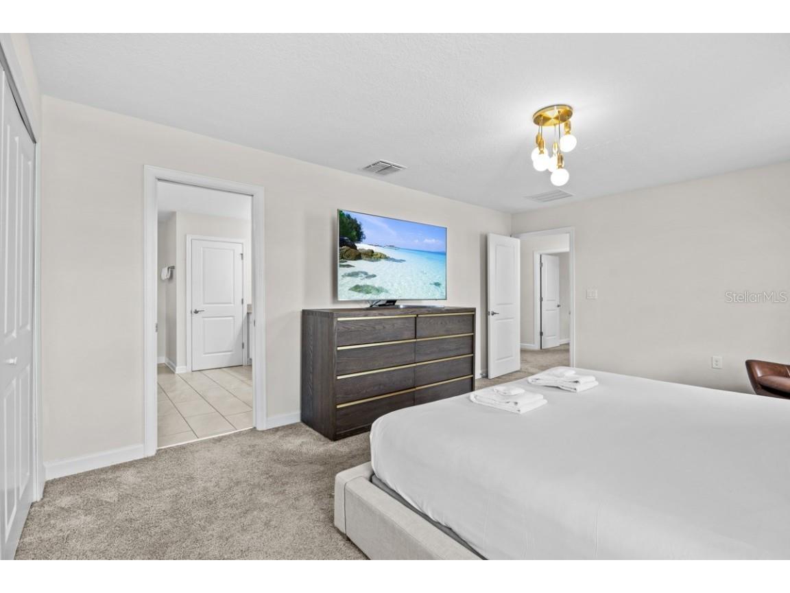 8822 Interlocking Court Davenport FL 33896 O6311748 image22